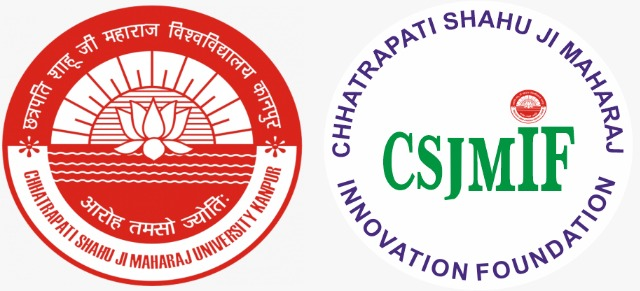 CSJMIF Logo